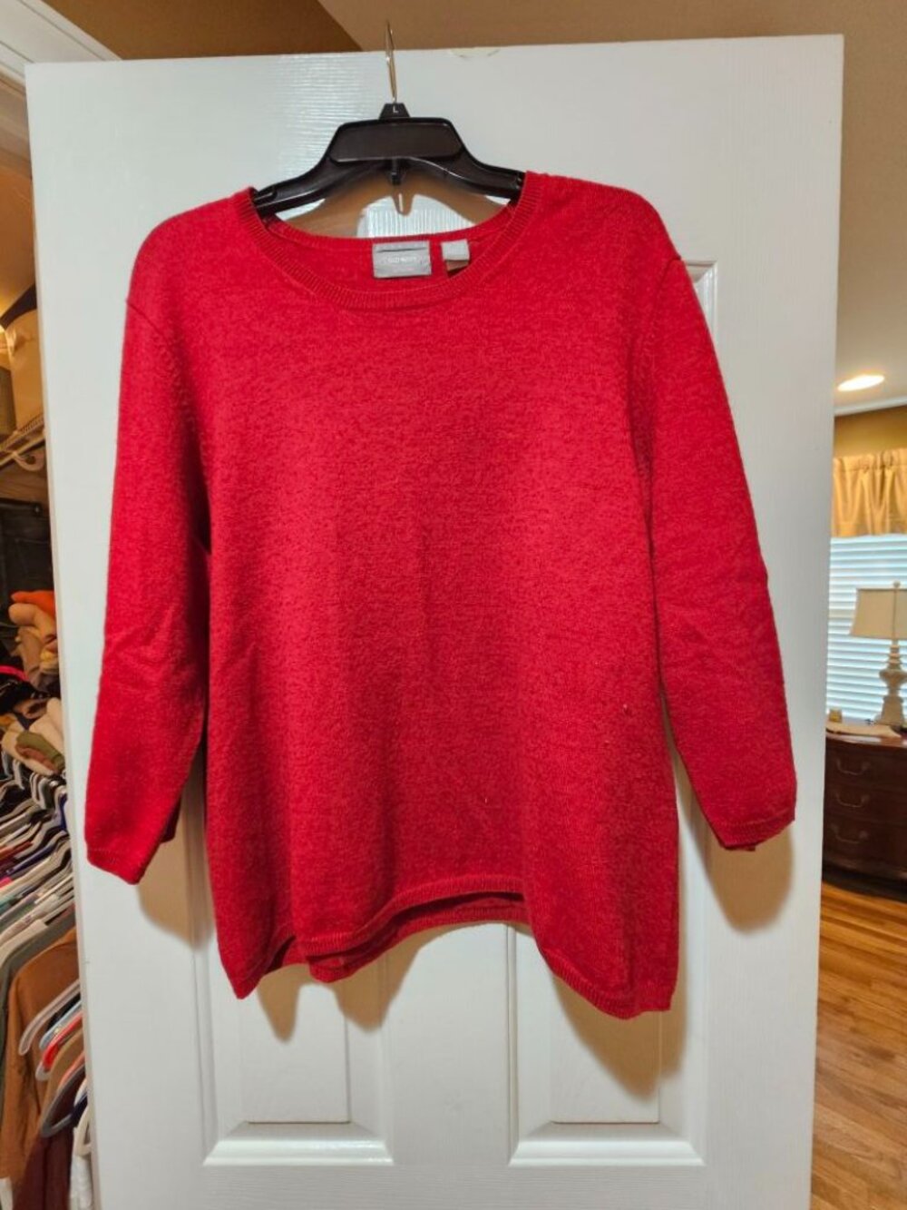 Women XL sweater Old Navy